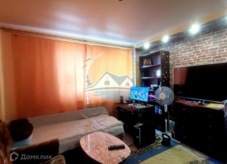 Продается однокомнатная квартира, 19 м2, Конаково, улица Энергетиков, 17