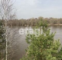 Участок на продажу, 15 сот., село Дворцы