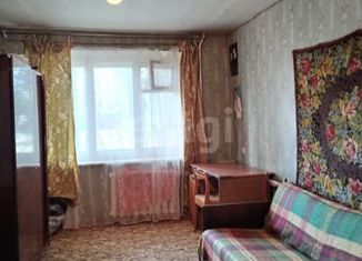 Продажа 3-комнатной квартиры, 61 м2, село Хопёрское, Ртищевское шоссе, 5