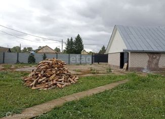 Участок на продажу, 17.1 сот., село Зигановка