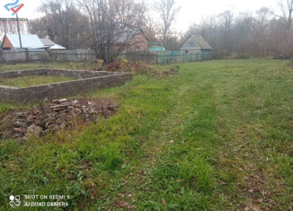 Продаю земельный участок, 7.56 сот., село Иглино, СНТ им. Мичурина, 181/1