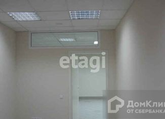 Продажа офиса, 145.7 м2, село Мариинский