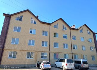 Продажа 3-ком. квартиры, 82.4 м2, Тверская область, 1-я улица Трусова, 52