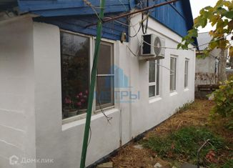 Дом на продажу, 48 м2, Темрюк, улица Гагарина