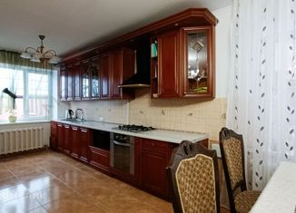 Продам дом, 203.6 м2, Краснодар, Интернациональный бульвар, 13, Интернациональный бульвар