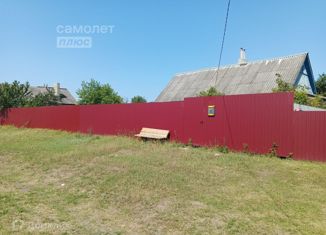 Продам дом, 85 м2, рабочий посёлок Навля, улица Полины Осипенко, 17