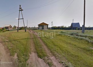 Продажа участка, 8 сот., Якутск, микрорайон Марха, Хлебный переулок