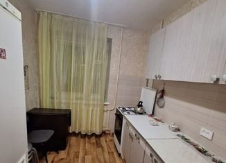 Сдам 2-ком. квартиру, 45 м2, Киров, улица Ленина, 20