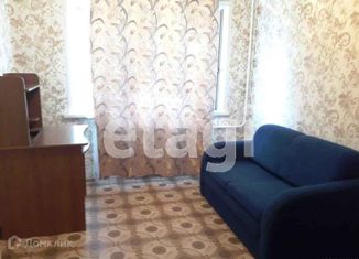 Продаю комнату, 11.5 м2, Вологда, Осановский проезд, 9, микрорайон Завокзальный