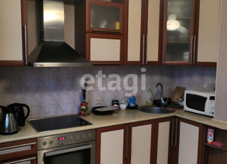 Продажа 3-ком. квартиры, 73.8 м2, Москва, Солнцевский проспект, 25/2, Солнцевский проспект