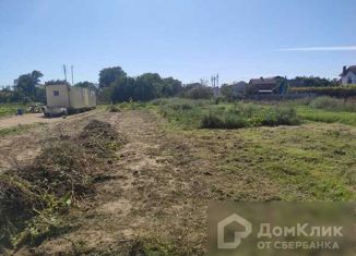 Продам земельный участок, 4 сот., станица Благовещенская, улица Слесова