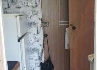 Продажа 1-ком. квартиры, 13.8 м2, Нижний Новгород, улица Янки Купалы, 12А