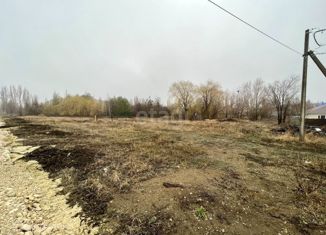 Продаю земельный участок, 15 сот., Саратов, Ленинский район