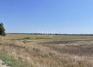 Продаю земельный участок, 182.6 сот., Гвардейское сельское поселение