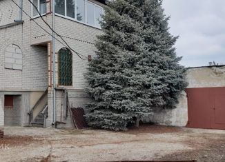 Продается дом, 189 м2, село Аннино, Набережная улица