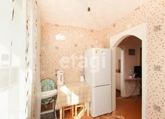 1-комнатная квартира на продажу, 31 м2, Ишим, улица Калинина, 108А