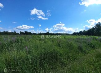 Продаю участок, 483 сот., село Палашкино