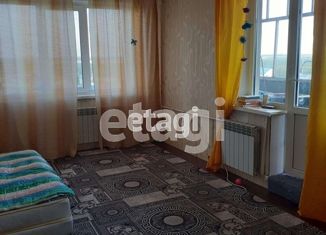 Продается 2-комнатная квартира, 47.5 м2, село Каскара, улица 67 лет Октября, 1А