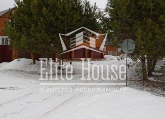 Участок на продажу, 10 сот., деревня Колышево, деревня Колышево, 57