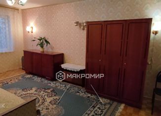 Продажа трехкомнатной квартиры, 63.9 м2, Челябинск, Комсомольский проспект, 71