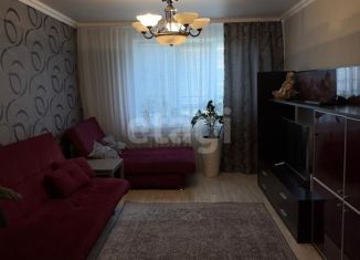 Продается трехкомнатная квартира, 74.9 м2, Республика Башкортостан, улица Артёма, 108