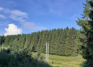 Продаю земельный участок, 15 сот., рабочий посёлок Полазна