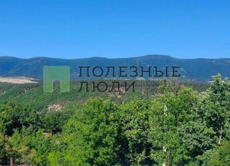 Продается дом, 180 м2, территория СНТ Голубая Долина, территория СНТ Голубая Долина, 255