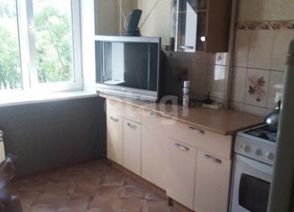 Продам 1-ком. квартиру, 32 м2, Пермь, улица Комиссара Пожарского, 15, Дзержинский район