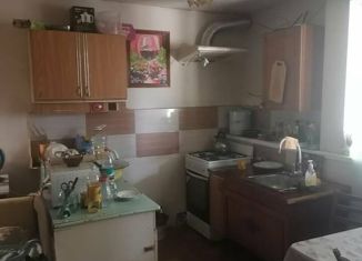 Продажа дома, 50 м2, посёлок городского типа Кача, улица Евграфа Рыжова, 63А