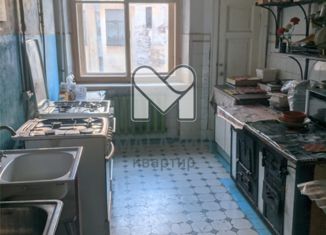 Продам комнату, 145 м2, Санкт-Петербург, улица Некрасова, 58, улица Некрасова