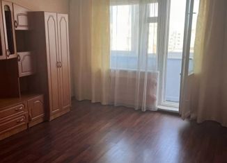 Сдается 1-комнатная квартира, 37 м2, Ивановская область, Кохомское шоссе, 9