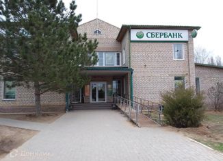 Сдается офис, 128 м2, село Енотаевка, улица Мусаева, 47