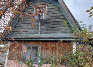 Продам дом, 15 м2, СДТ Физприборовец