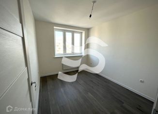 Продается однокомнатная квартира, 39 м2, Мурино, ЖК Северный, улица Шоссе в Лаврики, 72к2