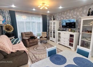 Продажа дома, 145 м2, Ейск, улица Космонавтов