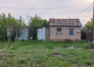 Продам дом, 12 м2, Оренбург, Ленинский район, Вишнёвая улица