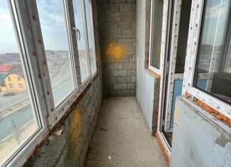 Продам 3-ком. квартиру, 160 м2, посёлок городского типа Семендер, Московская улица, 213