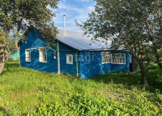 Продам дом, 55.7 м2, село Тан