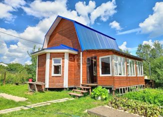 Продается дом, 65.8 м2, деревня Полупирогово