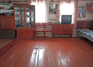 Дом на продажу, 40 м2, село Старые Туймазы, Школьная улица, 37