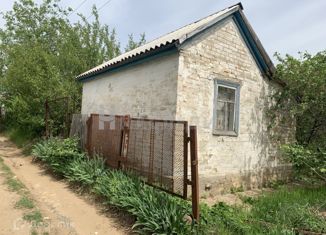Дом на продажу, 25 м2, Ростовская область, ГСК Пигарка, 37