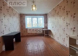 Продается комната, 16.8 м2, Республика Башкортостан, улица Калинина, 47