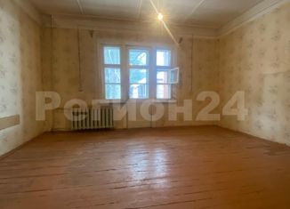 Продается двухкомнатная квартира, 64 м2, Зеленогорск, улица Калинина, 13