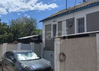 Продажа дома, 30 м2, Севастополь, садоводческое товарищество Связист, 44