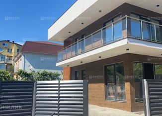 Продается дом, 190 м2, Сочи, микрорайон Мамайка, Теневой переулок, 22/1