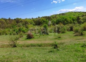 Продам участок, 222.26 сот., Голубинское сельское поселение