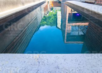 Продажа дома, 372 м2, Сочи, микрорайон Старая Мацеста, Береговая улица, 8/48