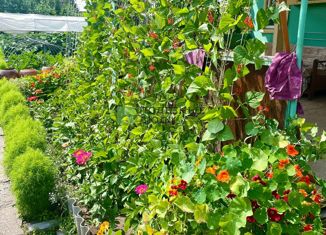 Дом на продажу, 24 м2, Улан-Удэ, 1-я улица, 18