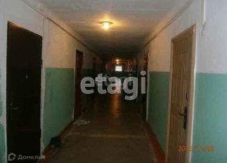 Продажа комнаты, 17.5 м2, Миасс, улица Лихачёва, 21