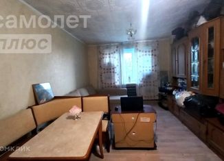 Продается комната, 18 м2, Курган, улица Глинки, 18, район Энергетики